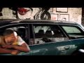 Jamelia - Superstar [Please watch this av in HD].mp4