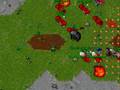War Eternia
