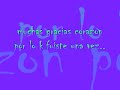 Gracias amor.wmv