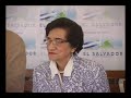 CELEBRAN DIA CIVICO EN  SANTA ANA