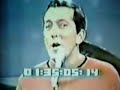 Andy Williams - Changes In Me (Year 1967) Andy Williams - Changes In Me (Year 1967)