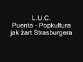 Video screenshot