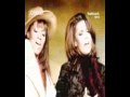 Allure-Head