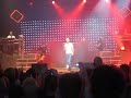 Scooter Lass Uns Tanzen Live in Hamburg 2008