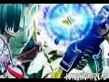 Hey You - Blood Pearl Studios MEP 1