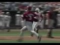 Texas Longhorns Baseball Team Offense Texas Longhorns Baseball Team Offense