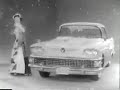 1958 GM - Tuerca.cl