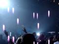 videos de Dance4Life Fundraiser - Leon Bolier video 3