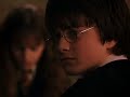 Harry Potter, Ginny Weasley and Tom Riddle Harry Potter, Ginny Weasley and Tom Riddle