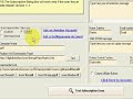 Pdfpup Viral Ebook Marketing Software Review