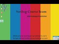 CRYPTOGRAPHY PROCESSOR Simulation Video Demo.wmv