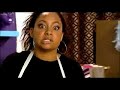 Raven-Symone\ Raven-Symone\