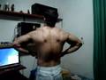 My-Brazilian-Posing-
