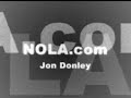 Mardi Gras 2007 - Raw Video 1