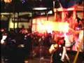 Mardi Gras 2007 - Raw Video 1