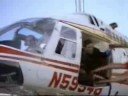 Lois & Clark - Save You