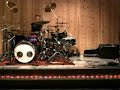 Andy DeVille - Norwegian drum professor -Promoclip 2 part 1 Andy DeVille - Norwegian drum professor -Promoclip 2 part 1