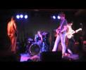 this is the tonix playing reptilia by the strokes in eamonn dorans on the 
13th of march
