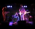 this is the tonix playing reptilia by the strokes in eamonn dorans on the 
13th of march