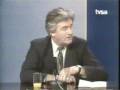videos de Top lista nadrealista 3 - politicari o benzinu