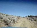 Dirt Road 2NO2 Big Bear. Ford Ranger Dirt Road 2NO2 Big Bear. Ford Ranger