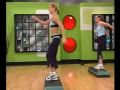 videos de Gay Gasper: CIA 2401 - Cardio Crazy