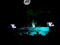7mo Aniversario Massive Trance Eskimo Recycled vs What else