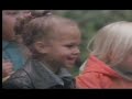 Efteling video \ Efteling video \