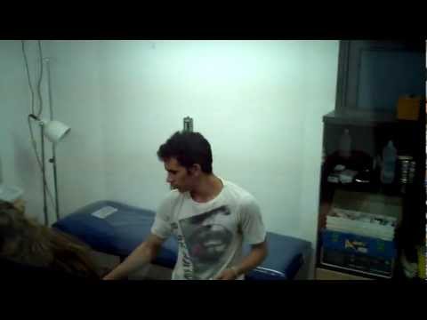 enema
