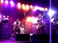Gentse Fessten 2009