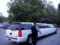 ilayathalapathy Vijay in Bay Area San Jose Part 1