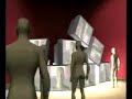 Simulation