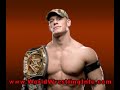 World Wrestling Info