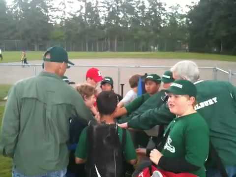 YouTube Preview Image