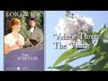 The English Garden Series Book Preview