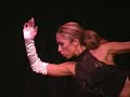 Lazos de Tango. Prt9 Lazos de Tango. Prt9