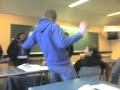 Martin Danser =P