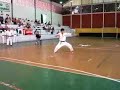 JKS Brazil - Sochin - Diogo Yoshida - Estadual RJ 2008