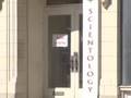 Anonymous - Chanology Fox4 News