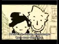 Curta Metragem - Musica Edith Piaf - Pra que serve o Amor Curta Metragem - Musica Edith Piaf - Pra que serve o Amor