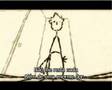 YouTube - Curta Metragem - Musica Edith Piaf - Pra que serve o Amor