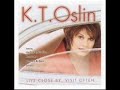 K. T. Oslin - Come On-A My House (Motiv8 Radio Edit)
