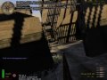 Medal Of Honor Ninja