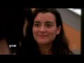 Ncis 3-15 Puzzles Head-Case