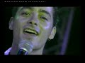 Orchestra Bagutti - Casa mia Orchestra Bagutti - Casa mia
