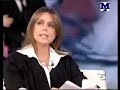 ANDREOTTI COLTO DA MALORE IN DIRETTA DURANTE BUONA DOMENICA