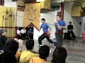 Academia Yau Man