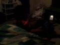 videos de tj beastie!