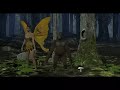 Fairy Dance