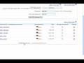 Installing a Database for A WordPress Blog